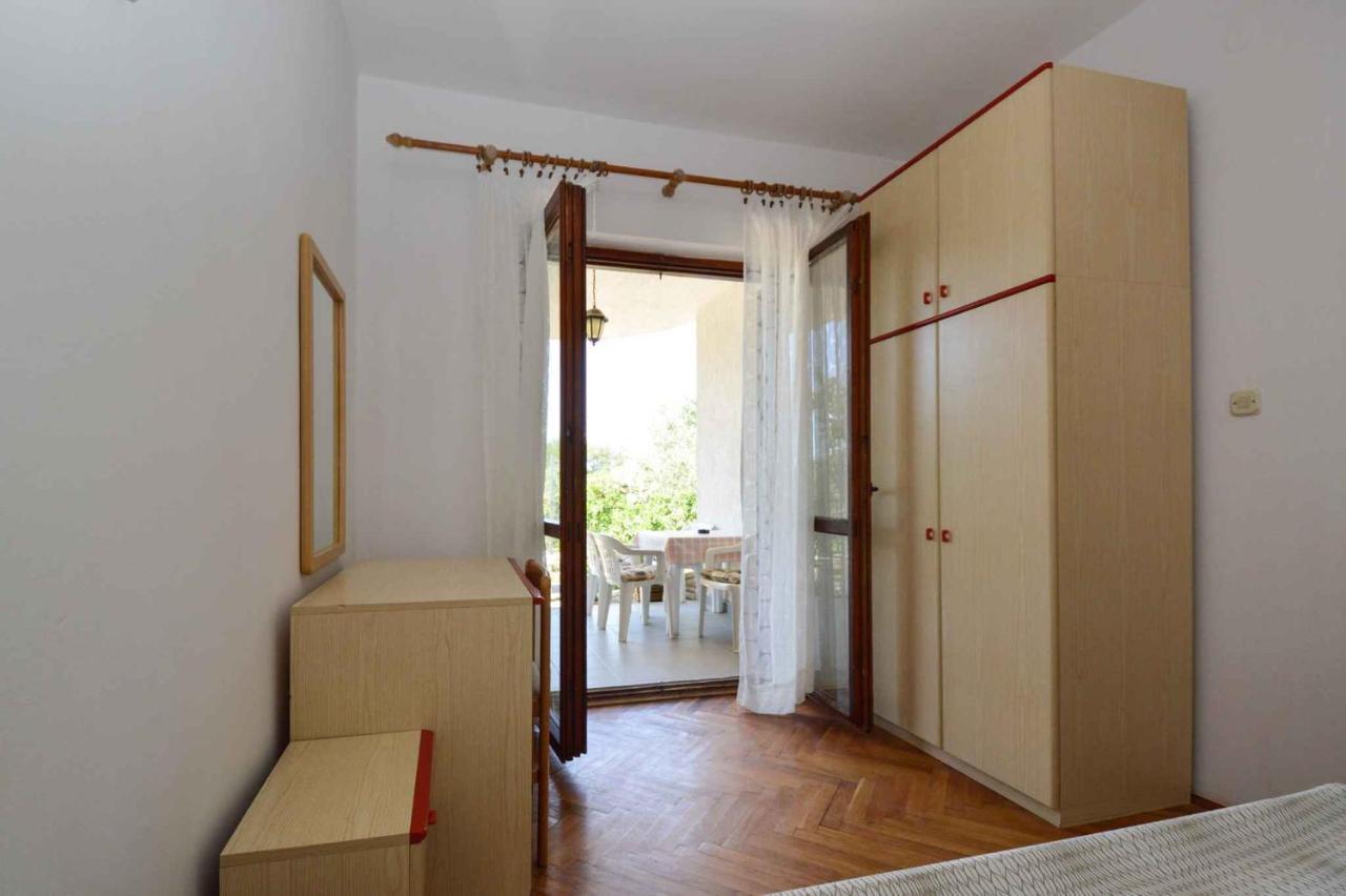 Apartment Silvia By Interhome Pula Exterior foto